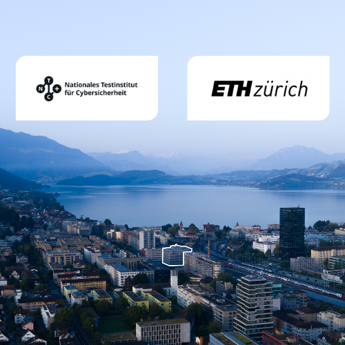 2025-ntc-anlass-ethz-sq