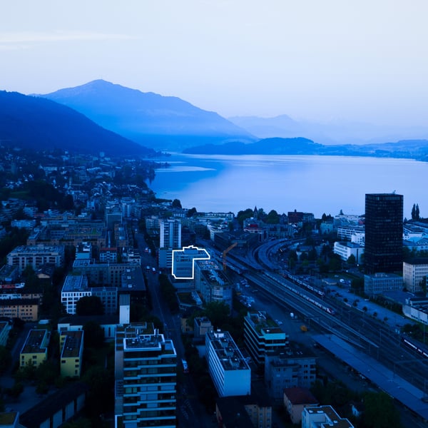 2025 Review: Identifying Vulnerabilities, Strengthening Security