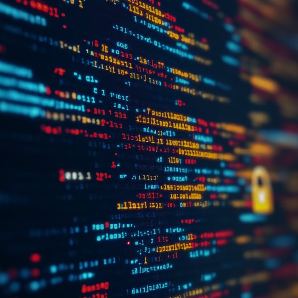 2025-test-reports-oss-bacs