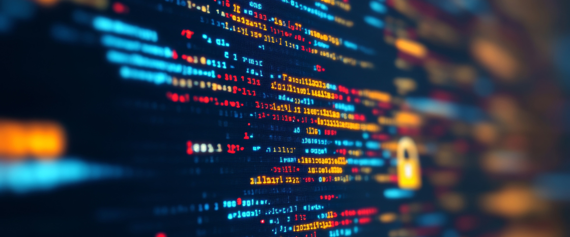 2025-test-reports-oss