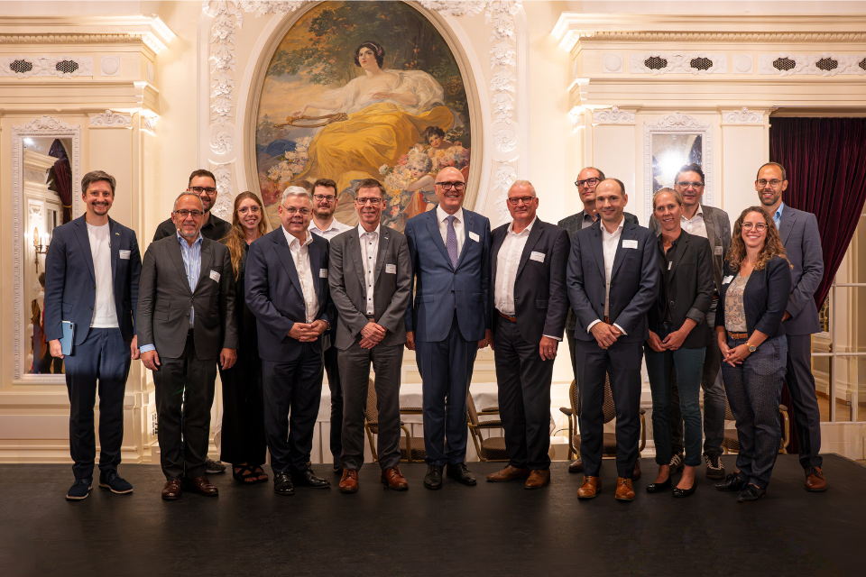 20250827-ntc-anlass-gruppenbild