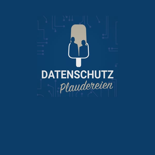 Podcast “Datenschutz-Plaudereien”: Insights into NTC’s Work