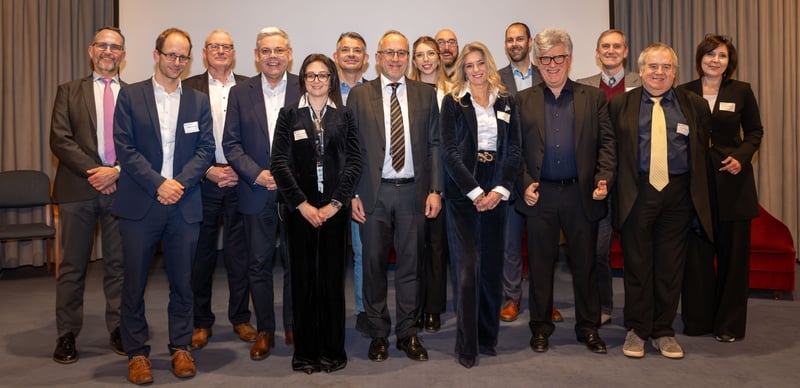 2026-ntc-impulsanlass-tessin