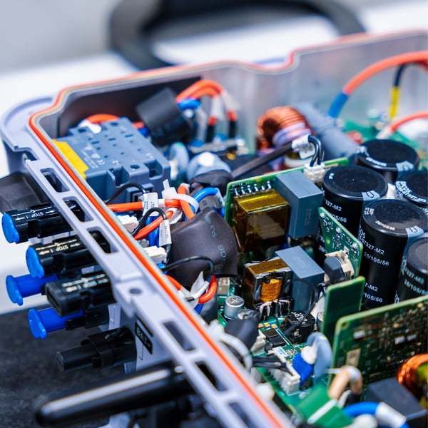 Cybersecurity of Photovoltaic Systems