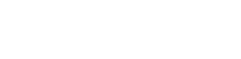 NTC Logo Weiss