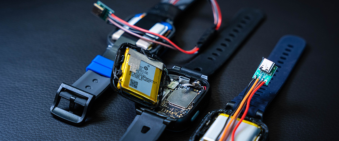 ntc-labor-smartwatch-web