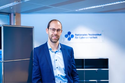 ntc-tobias-castagna-2026-02-146